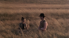 daysofheaven233