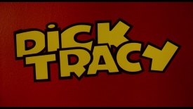 Dick_Tracy_004