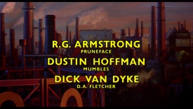 Dick_Tracy_013