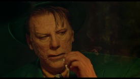 Dick_Tracy_027