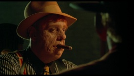 Dick_Tracy_029