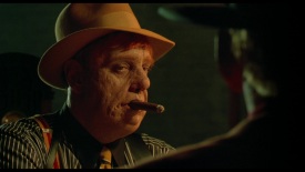 Dick_Tracy_029