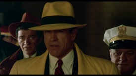 Dick_Tracy_041