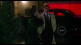 Dick_Tracy_045