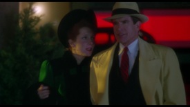 Dick_Tracy_046