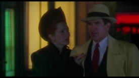 Dick_Tracy_047