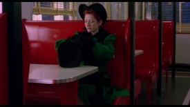 Dick_Tracy_076