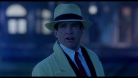 Dick_Tracy_082