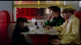 Dick_Tracy_096