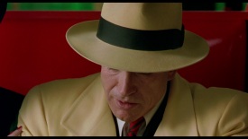 Dick_Tracy_114