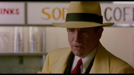 Dick_Tracy_115