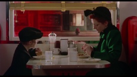 Dick_Tracy_117