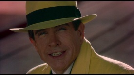 Dick_Tracy_120