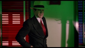 Dick_Tracy_126