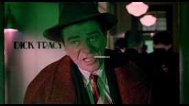 Dick_Tracy_128