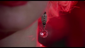 Dick_Tracy_164