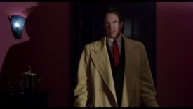 Dick_Tracy_172