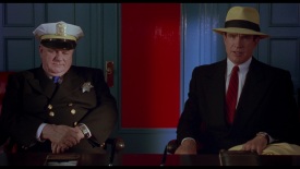 Dick_Tracy_193