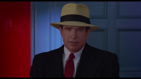 Dick_Tracy_195