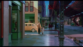 Dick_Tracy_197
