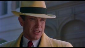 Dick_Tracy_199