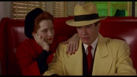 Dick_Tracy_208