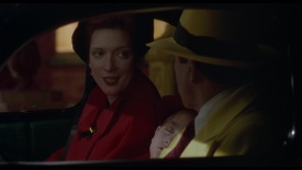 Dick_Tracy_212