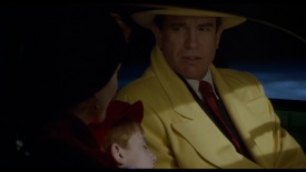 Dick_Tracy_214