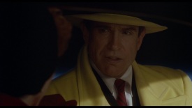 Dick_Tracy_216