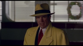 Dick_Tracy_220