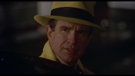 Dick_Tracy_223