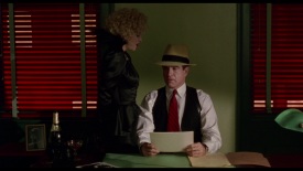 Dick_Tracy_230