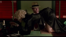 Dick_Tracy_231