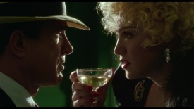 Dick_Tracy_233