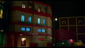 Dick_Tracy_267