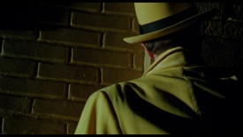 Dick_Tracy_269