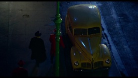 Dick_Tracy_270