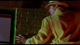 Dick_Tracy_272