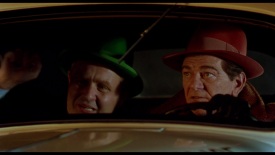 Dick_Tracy_276