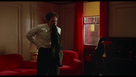 Dick_Tracy_285