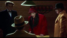 Dick_Tracy_291