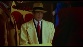 Dick_Tracy_292