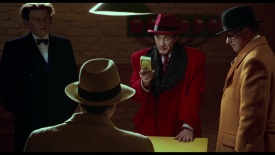 Dick_Tracy_294