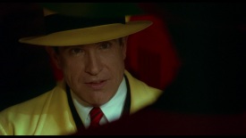 Dick_Tracy_295