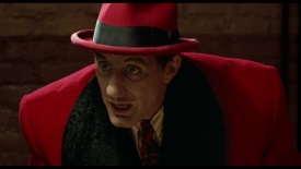 Dick_Tracy_296