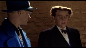 Dick_Tracy_297