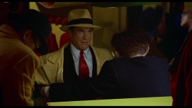 Dick_Tracy_298