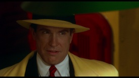 Dick_Tracy_303