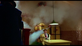 Dick_Tracy_304