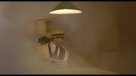 Dick_Tracy_308